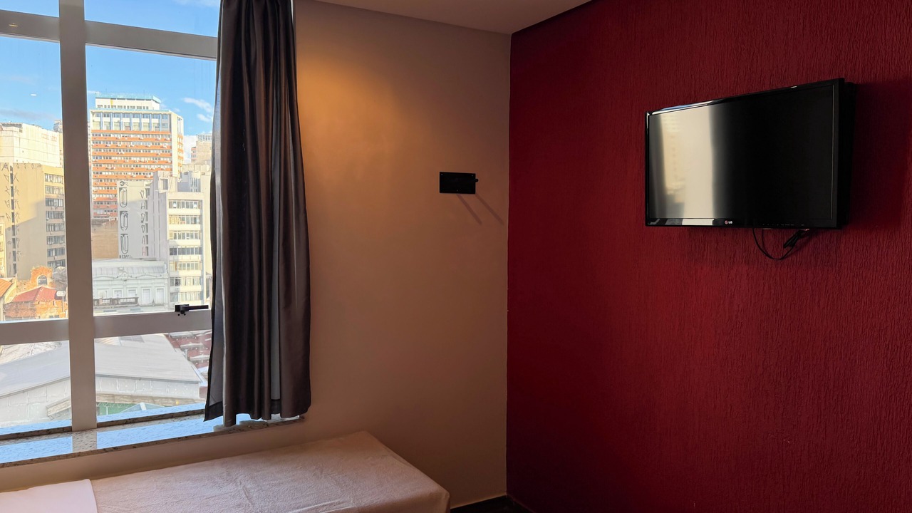 Photo of Bedroom in Centro Historico