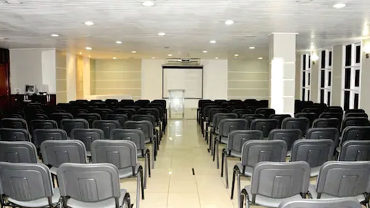 Photo of Others in Imperatriz