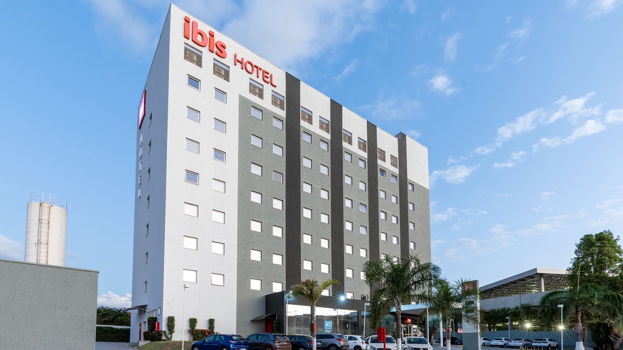 Photo of Outdoor in Uberaba
