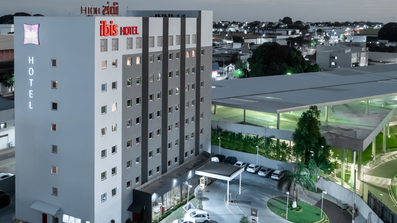 Photo of Outdoor in Uberaba