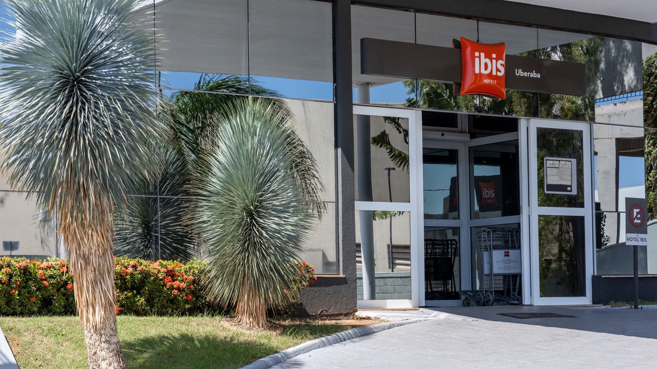Photo of Outdoor in Uberaba