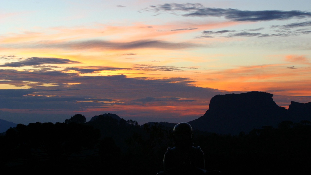 Photo of Others in Alto da Boa Vista