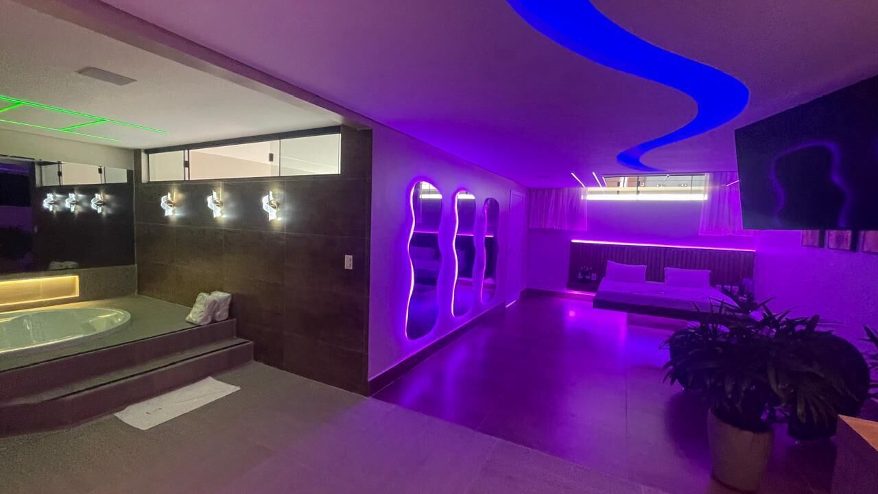 Photo of Bedroom in Lago Norte