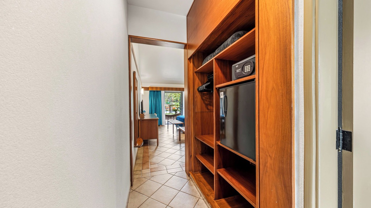 Photo of Bedroom in Lins