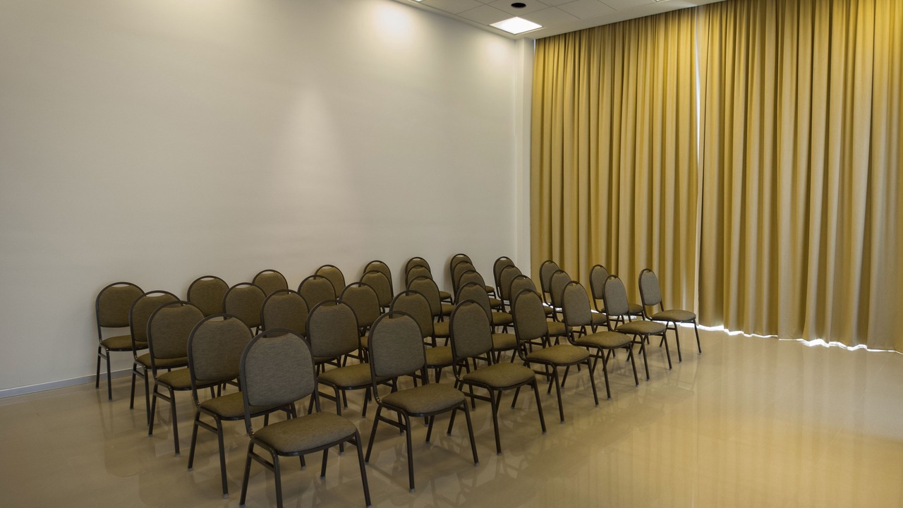 Photo of Others in Centro