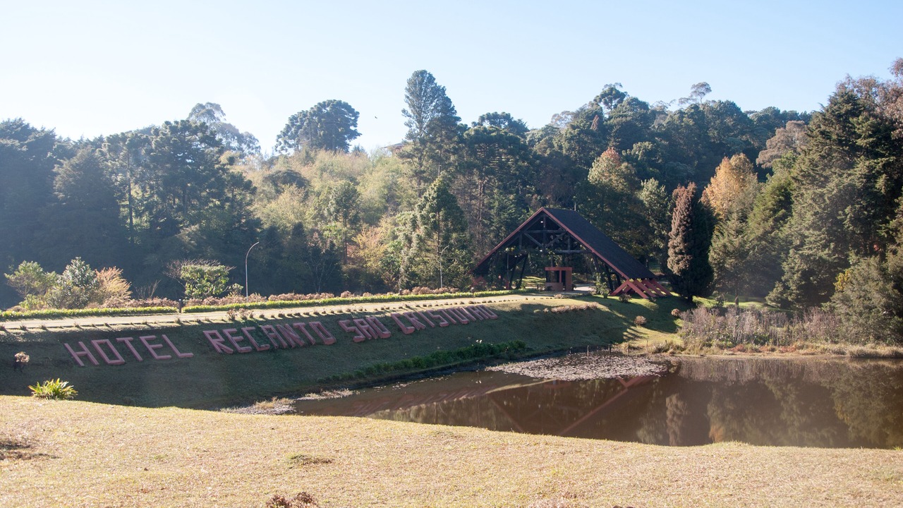 Photo of Outdoor in Vila Loli