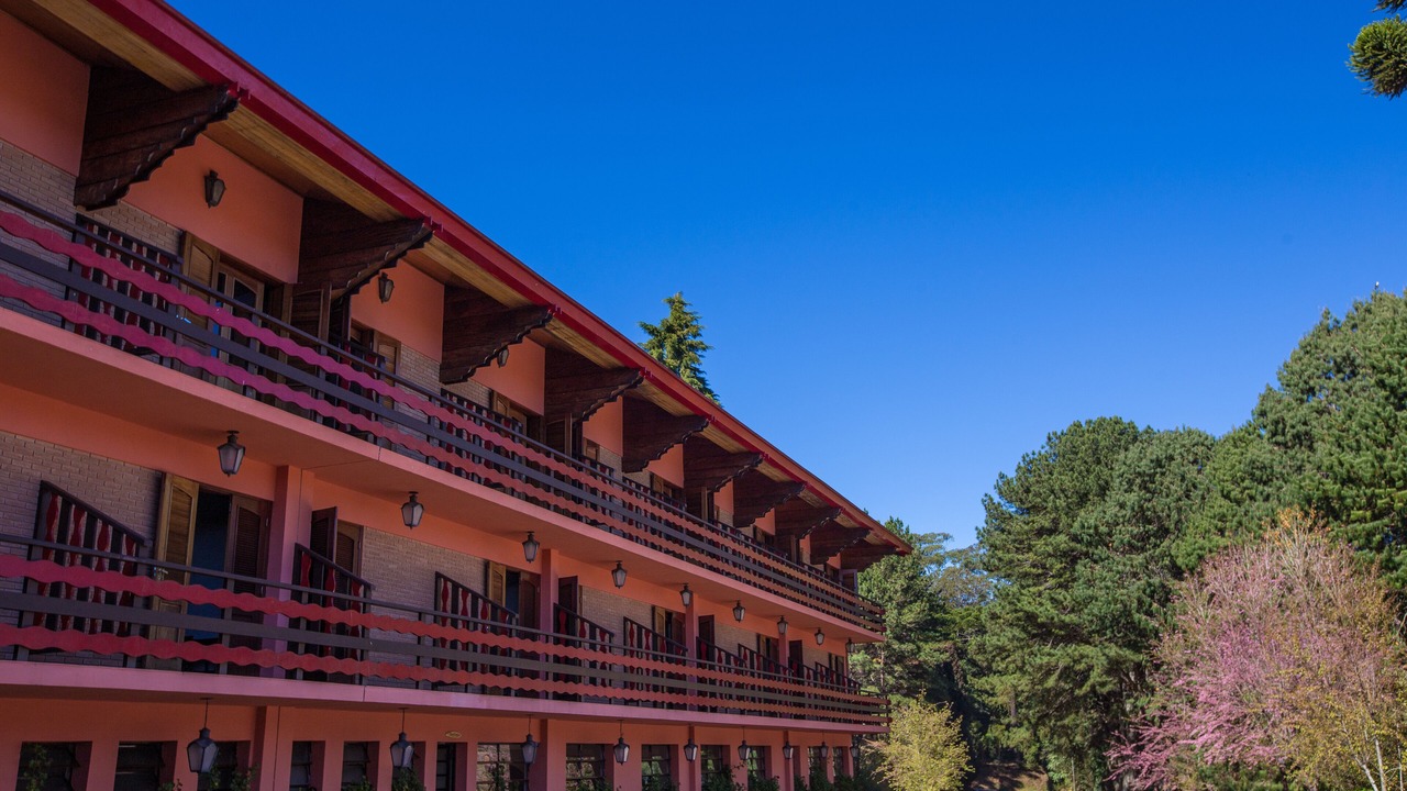 Photo of Outdoor in Vila Loli