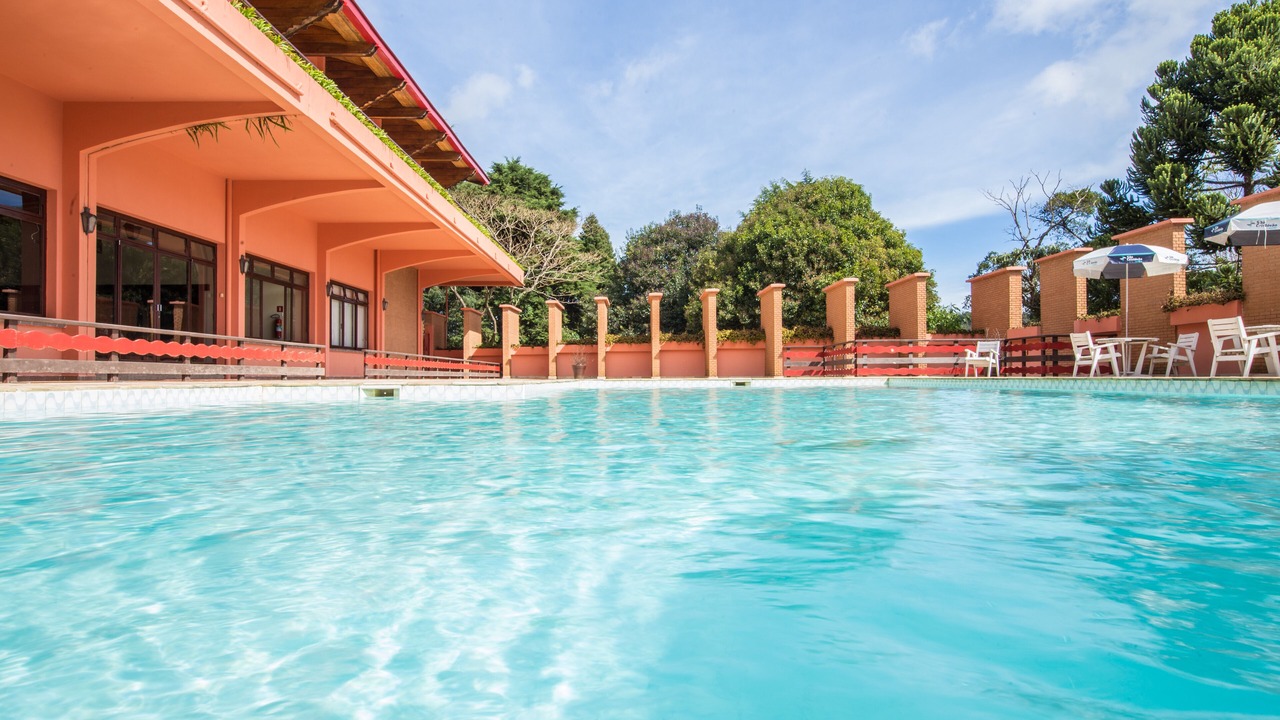 Photo of Outdoor in Vila Loli