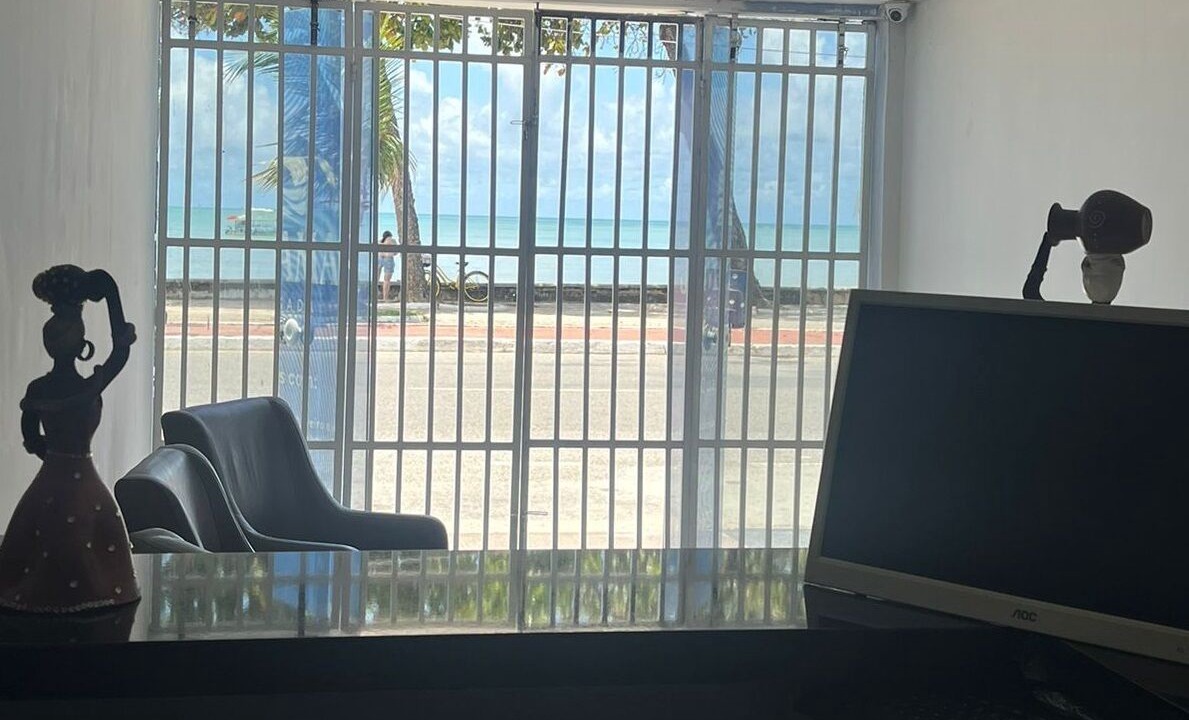 Photo of Others in Manaira