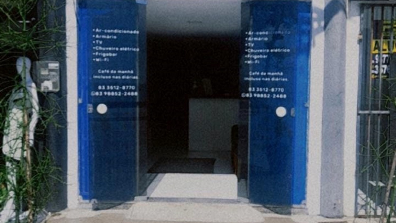 Photo of Outdoor in Manaira