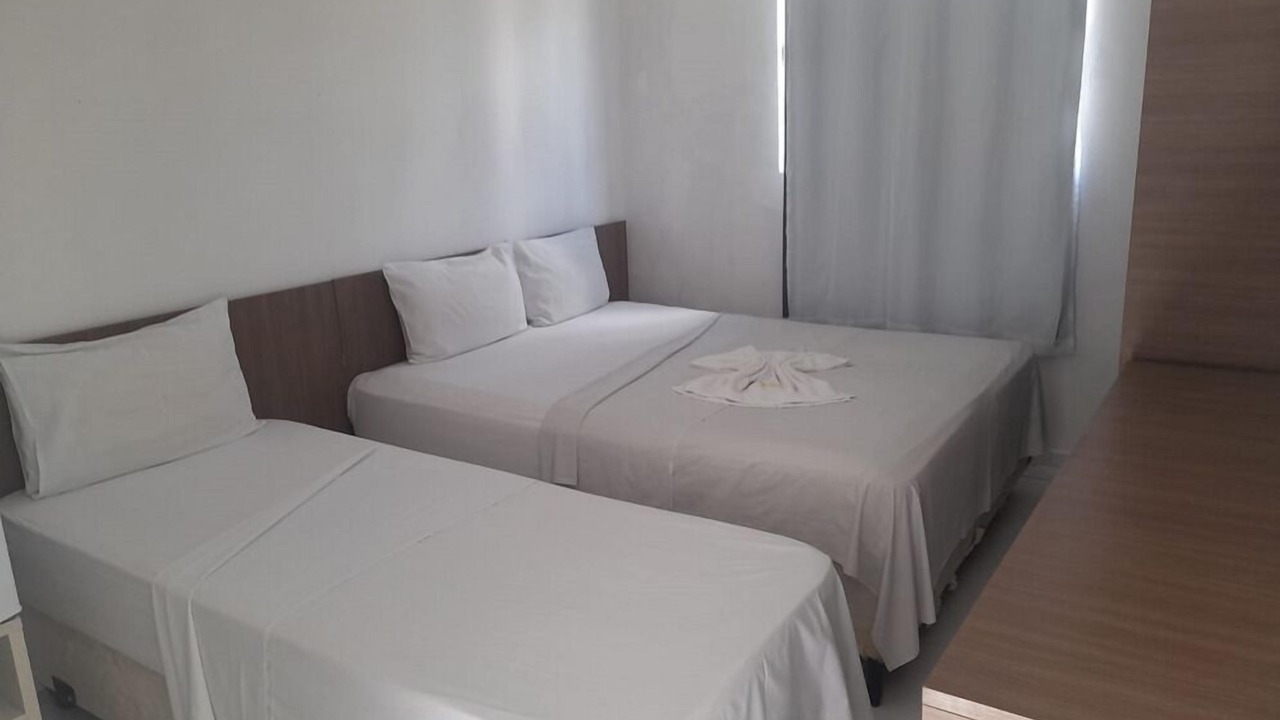 Photo of Bedroom in Manaira