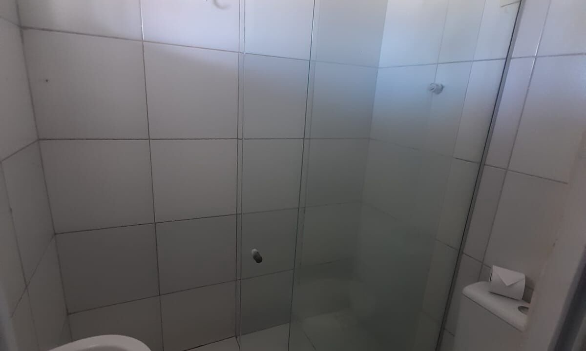Photo of Bathroom in Manaira