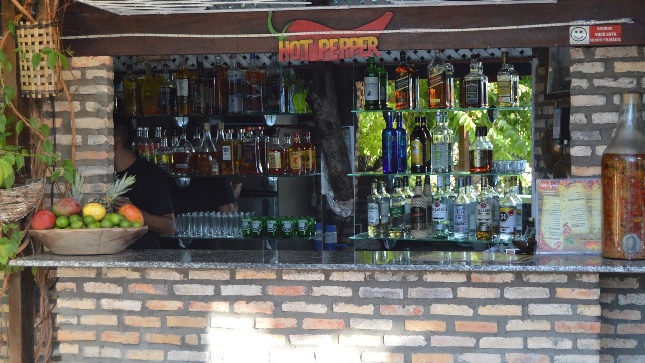 Photo of Others in Pipa