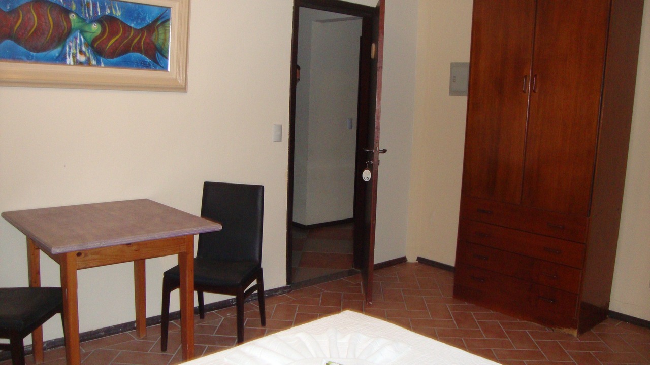 Photo of Bedroom in Canto Grande
