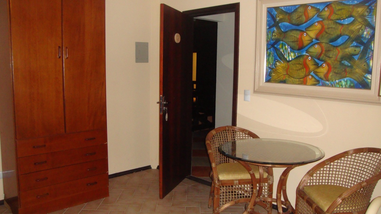 Photo of Bedroom in Canto Grande