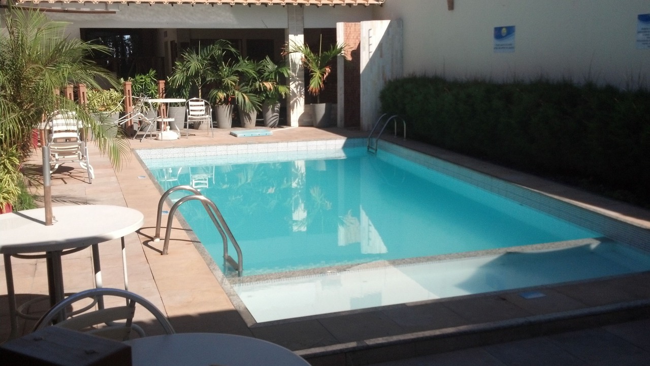 Photo of Outdoor in Atalaia