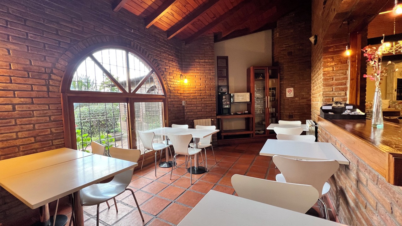 Photo of Others in Villa General Belgrano