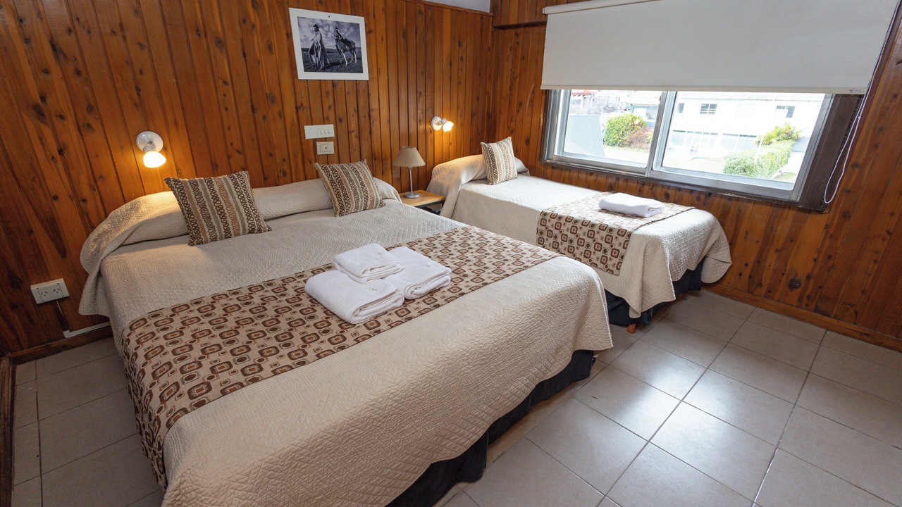 Photo of Bedroom in Centro