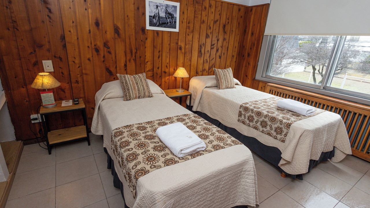 Photo of Bedroom in Centro