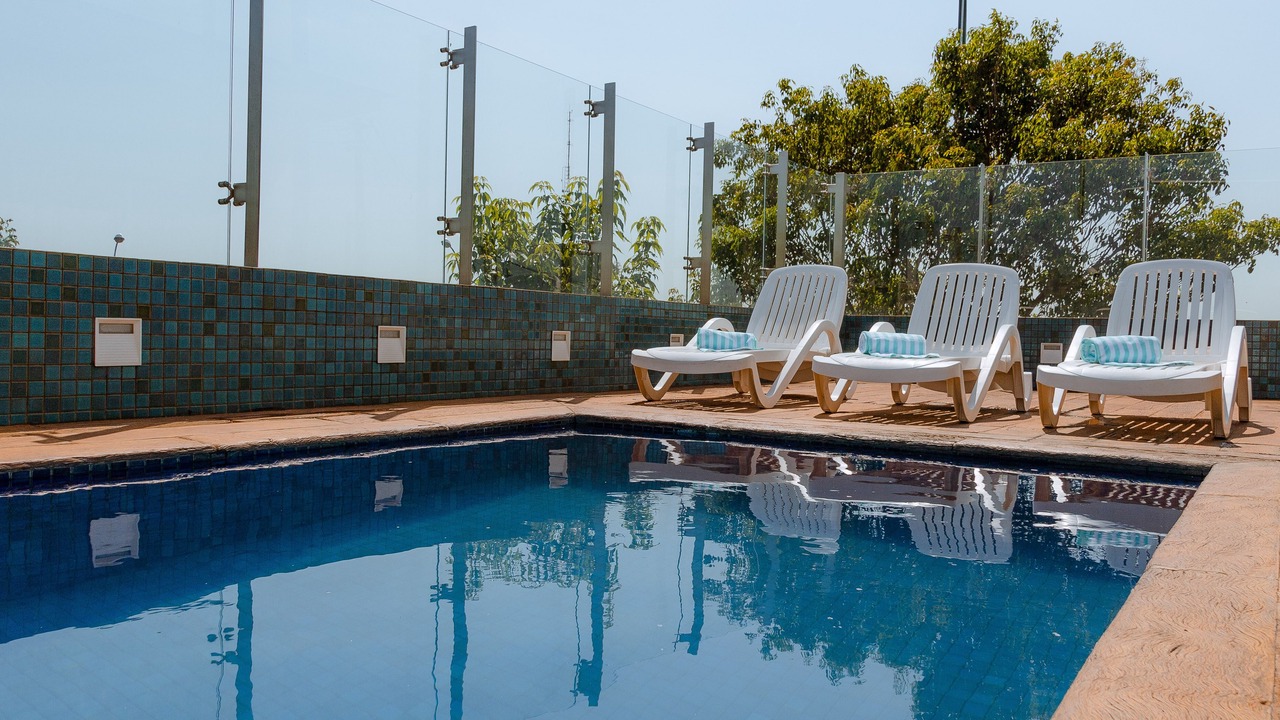 Photo of Outdoor in Porto Feliz