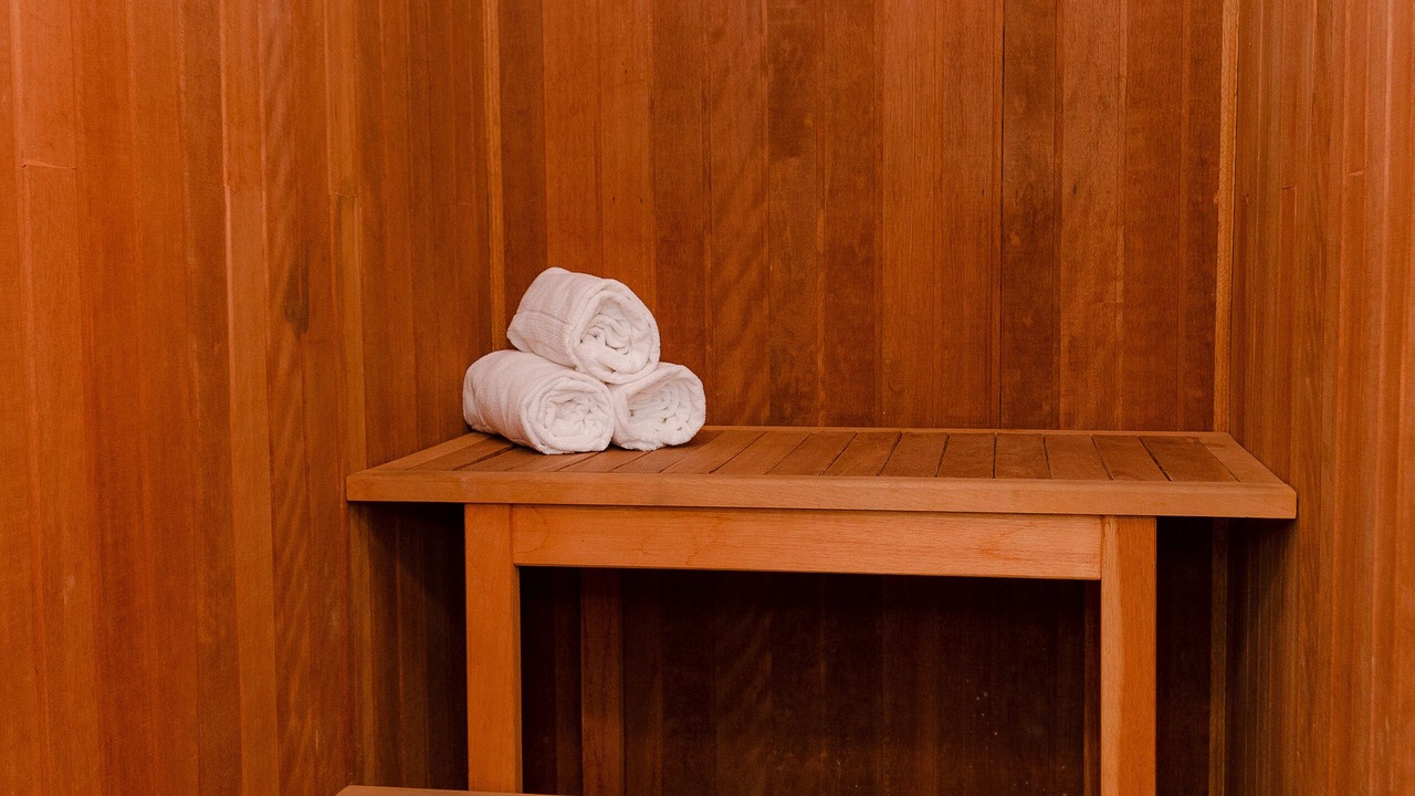 Photo of Bedroom in Porto Feliz