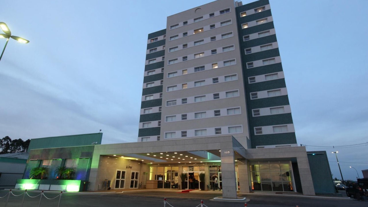 Photo of Outdoor in Porto Feliz
