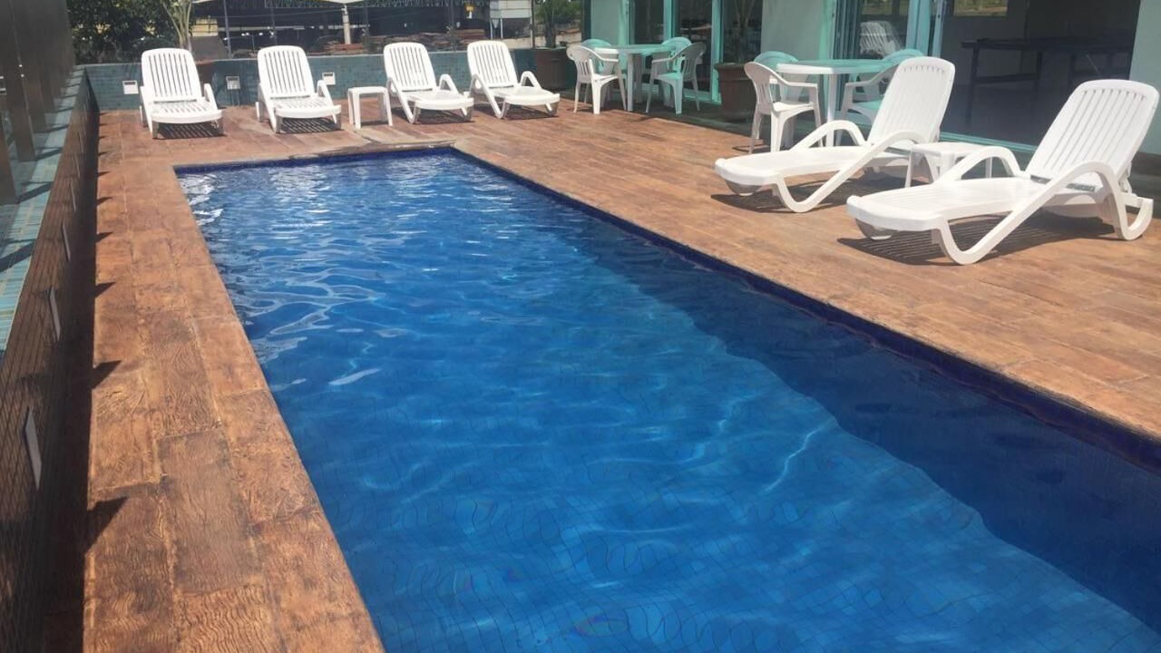 Photo of Outdoor in Porto Feliz
