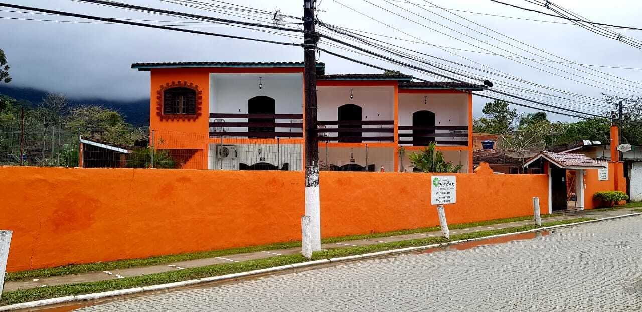 Photo of Outdoor in Maresias