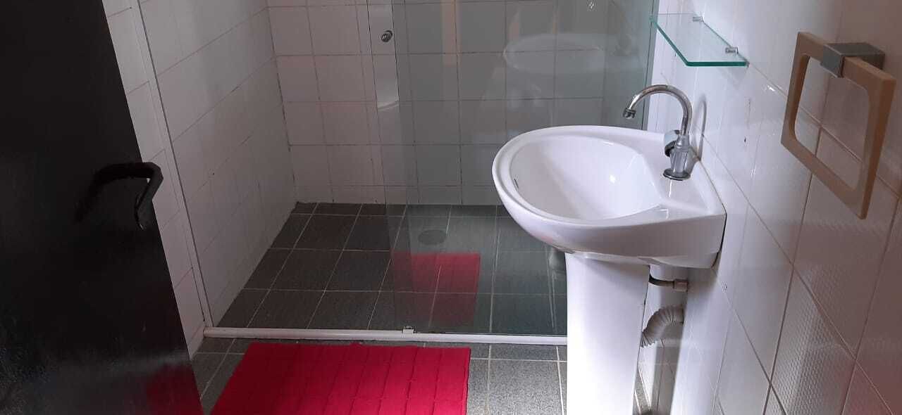 Photo of Bathroom in Maresias