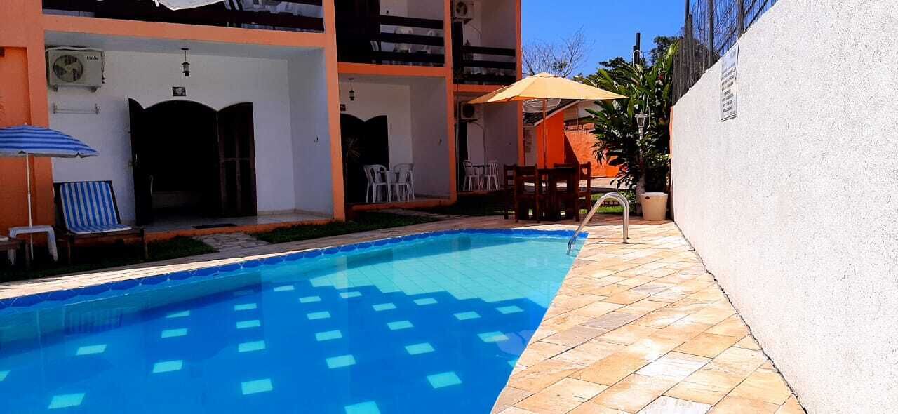 Photo of Outdoor in Maresias