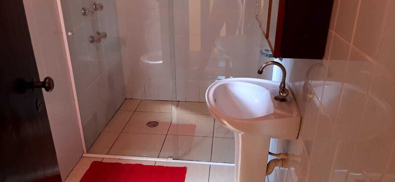 Photo of Bathroom in Maresias