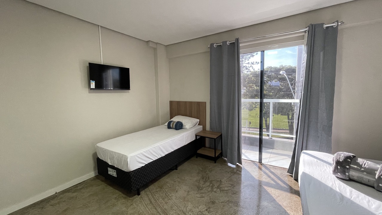 Photo of Bedroom in Tres Passos