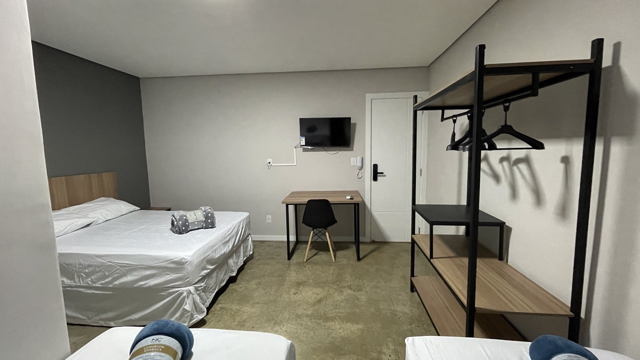 Photo of Bedroom in Tres Passos