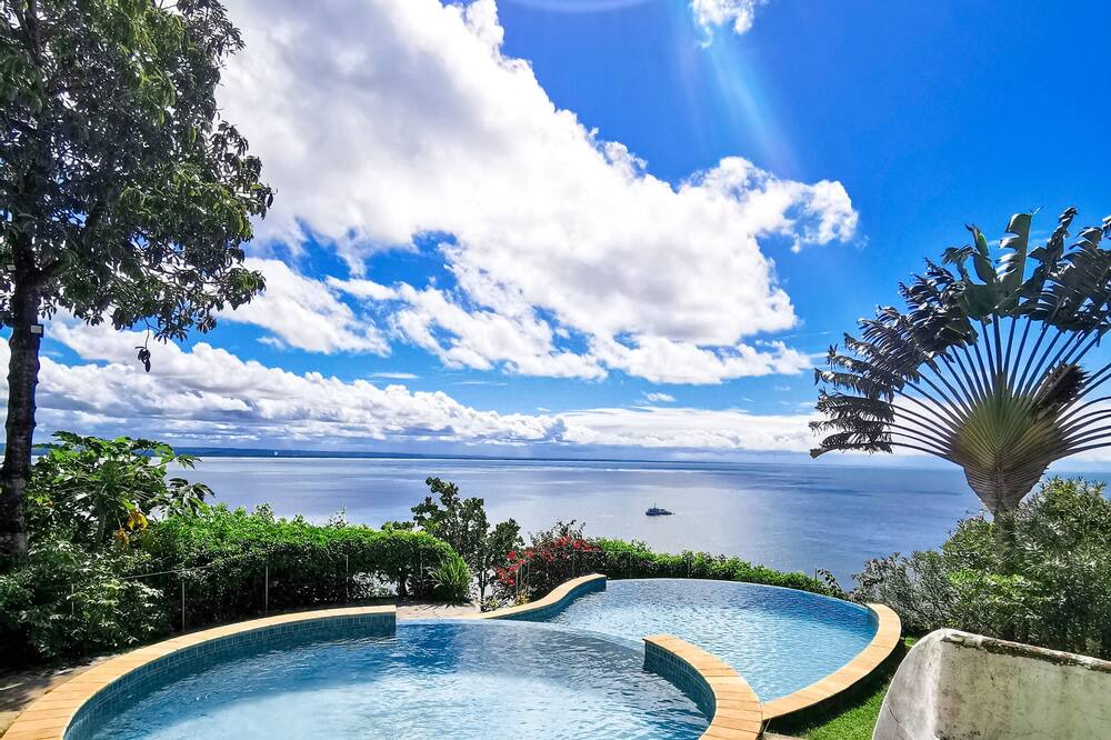 Photo of Outdoor in Morro de Sao Paulo
