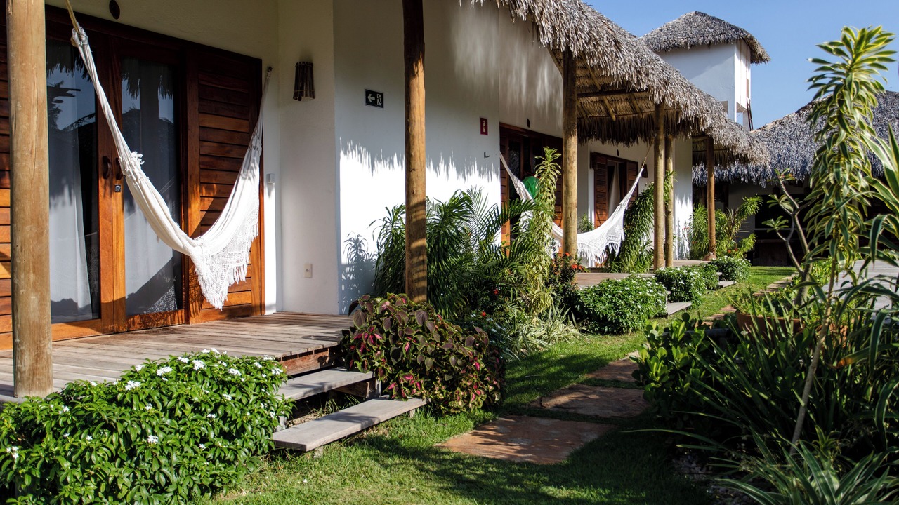 Photo of Outdoor in Prea