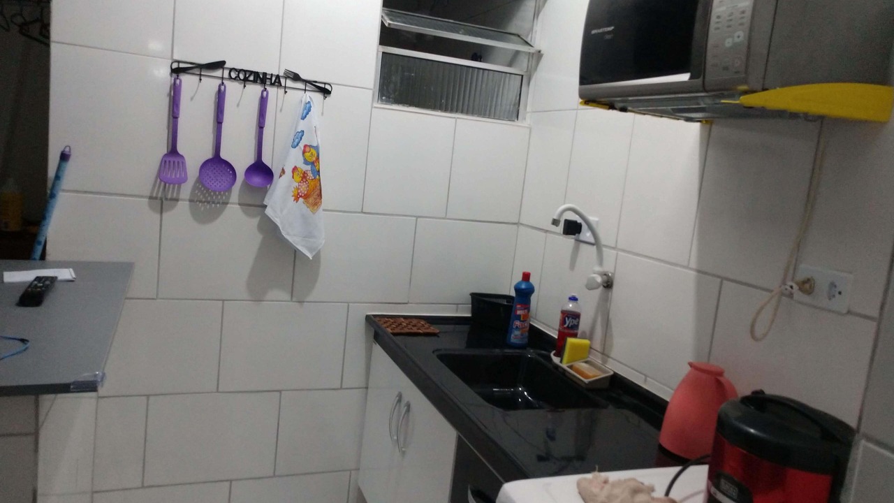 Photo of Kitchen in Vila Assuncao