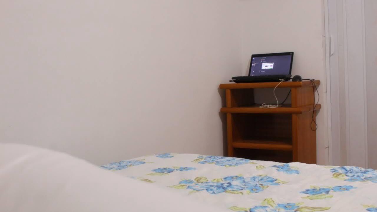 Photo of Bedroom in Vila Assuncao