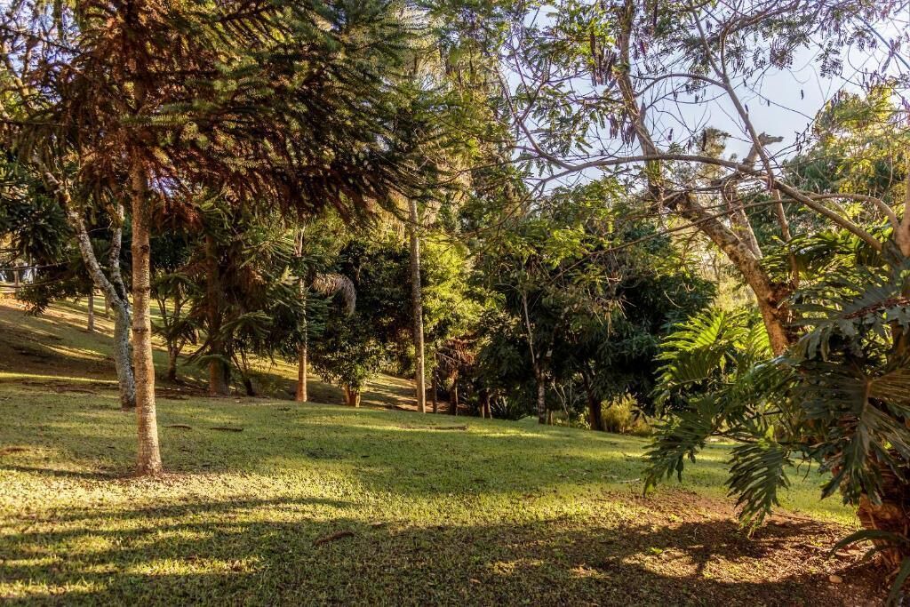 Photo of Outdoor in Serra Negra