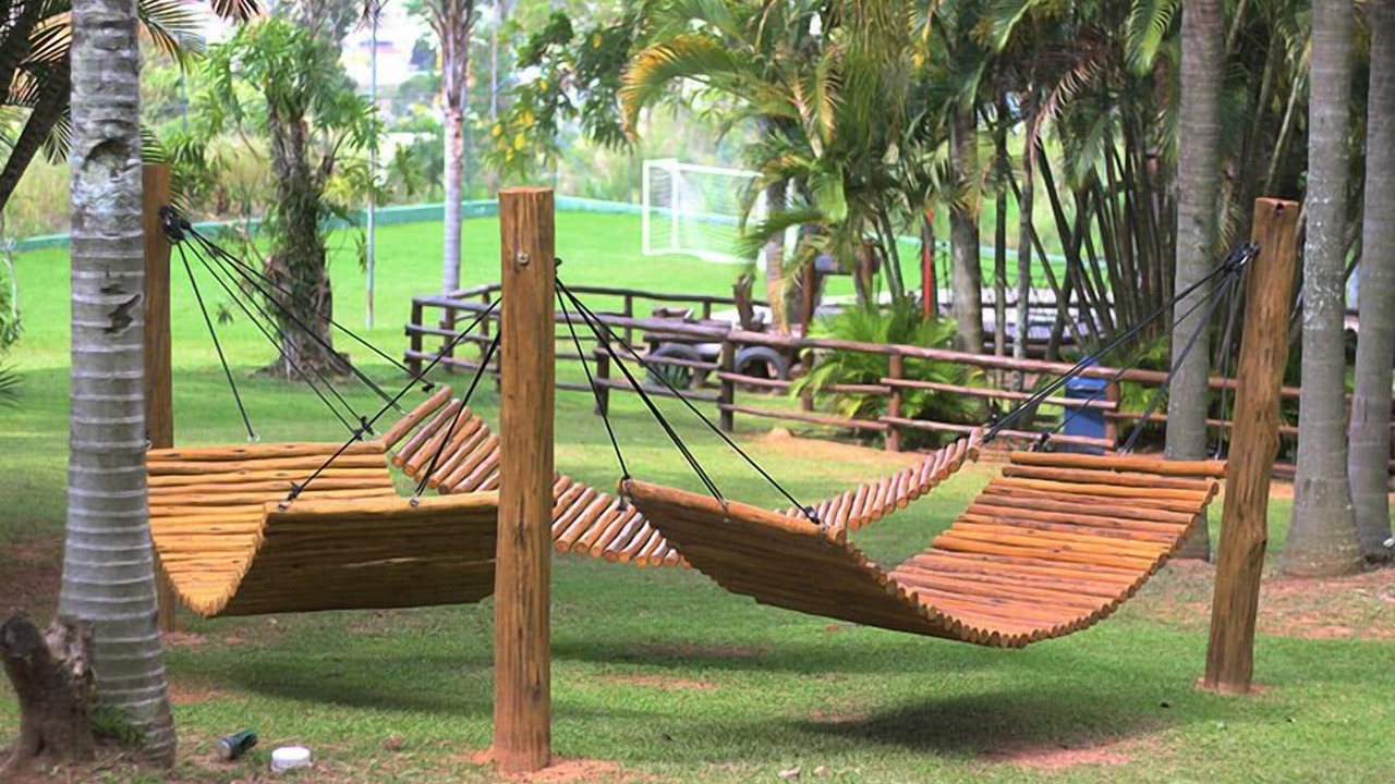 Photo of Outdoor in Serra Negra
