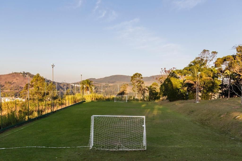 Photo of Outdoor in Serra Negra
