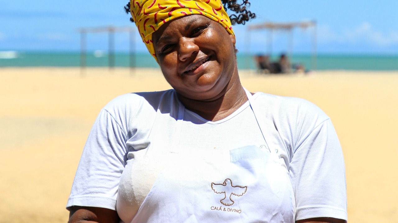 Photo of Others in Curuipe