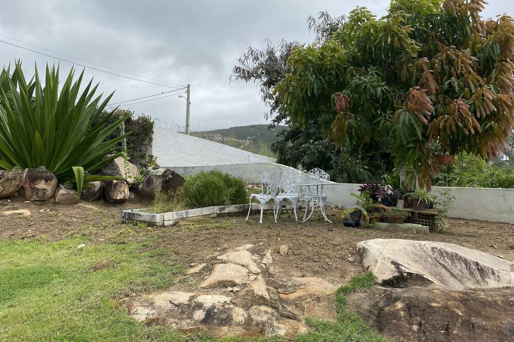 Photo of Outdoor in Gravata