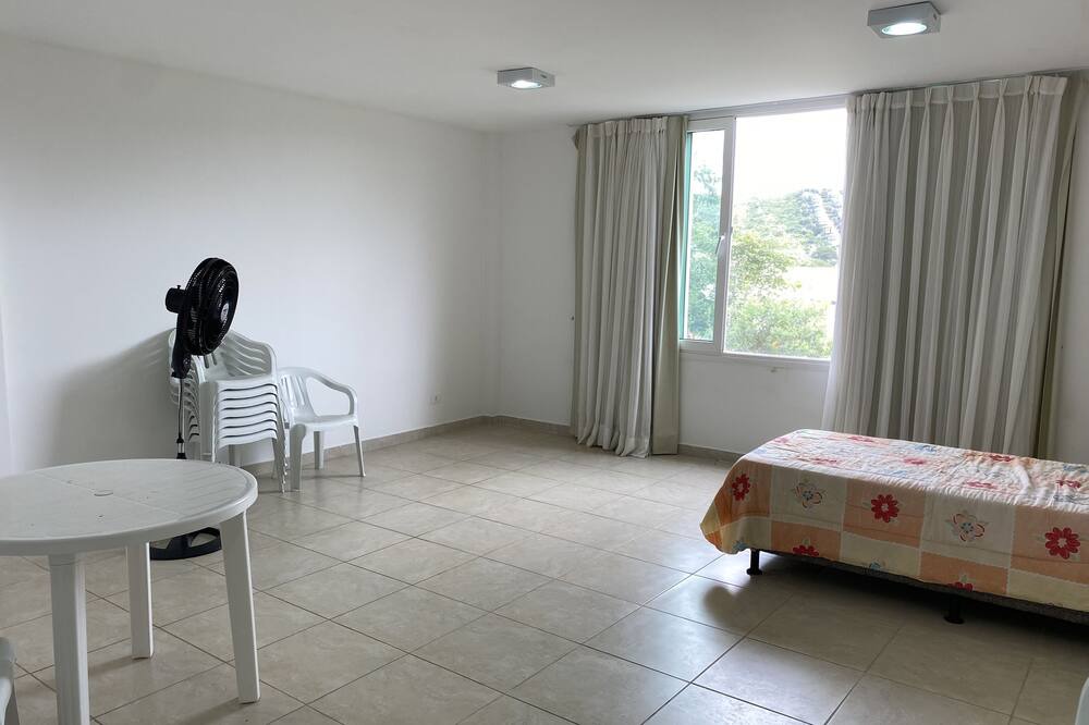 Photo of Bedroom in Gravata