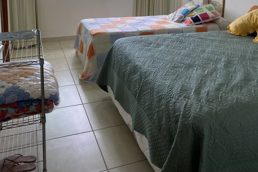 Photo of Bedroom in Gravata
