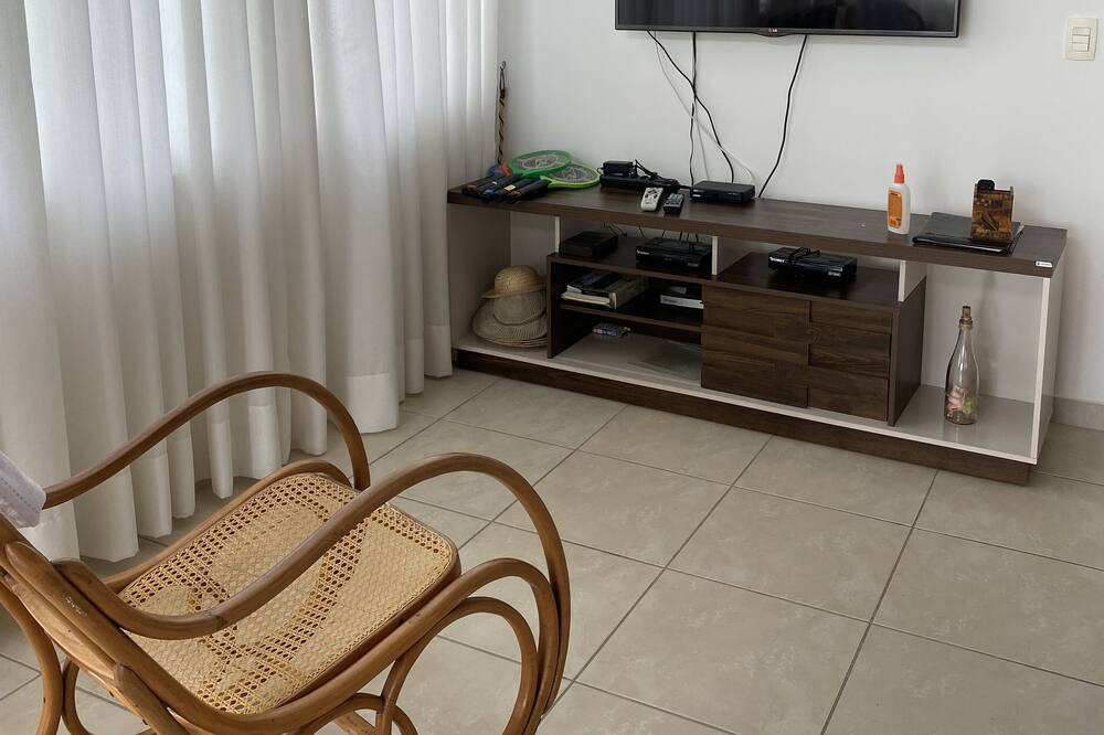Photo of Livingroom in Gravata