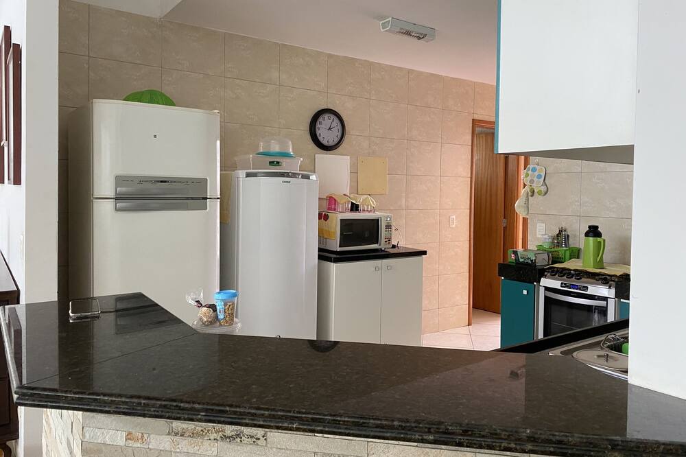 Photo of Kitchen in Gravata