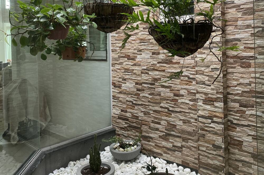 Photo of Outdoor in Gravata