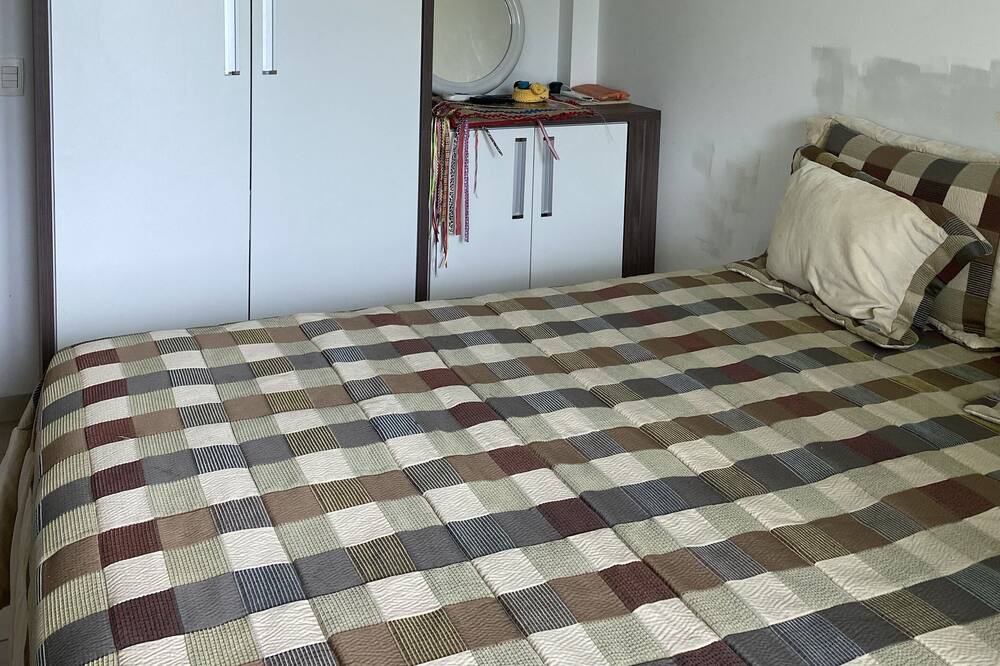 Photo of Bedroom in Gravata