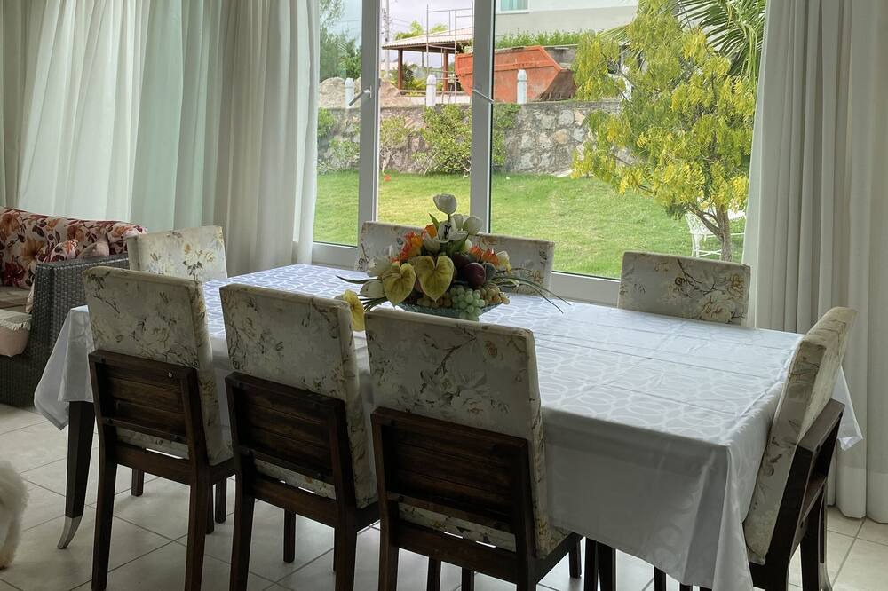 Photo of Kitchen in Gravata