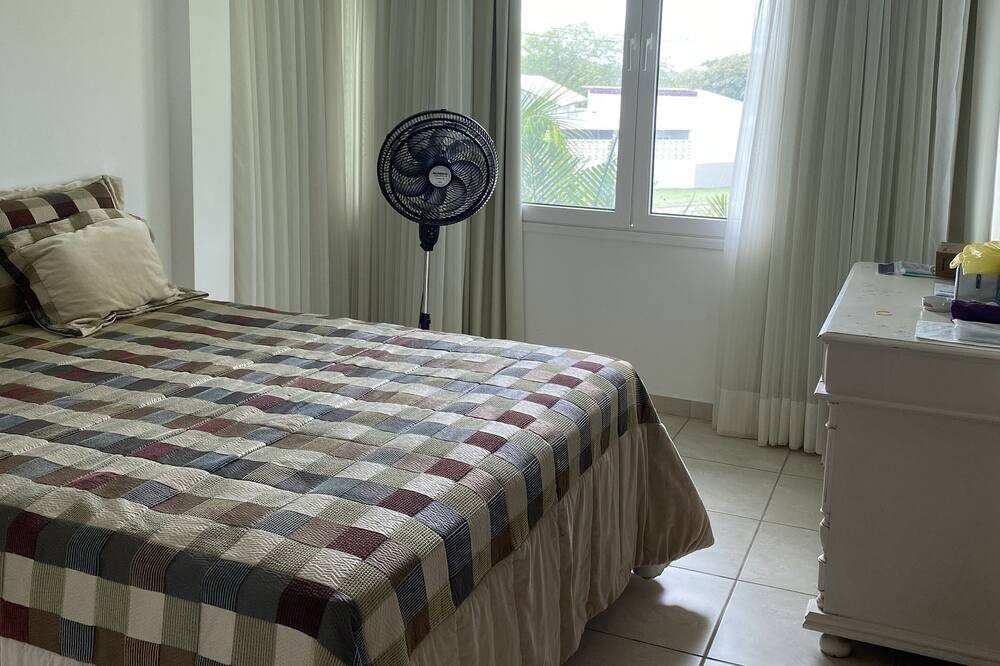 Photo of Bedroom in Gravata